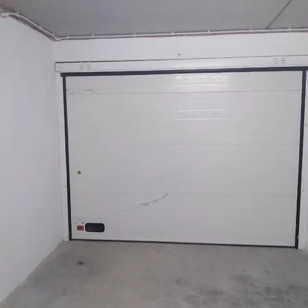 Apartment Southridge Ph With Jacuzzi, Views By Homely Mellieha