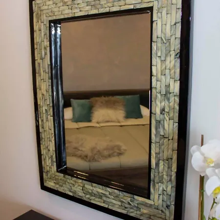 Southridge Ph With Jacuzzi, Views By Homely * Mellieha