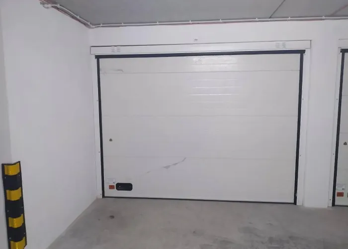 Apartment Southridge Ph With Jacuzzi, Views By Homely Mellieha